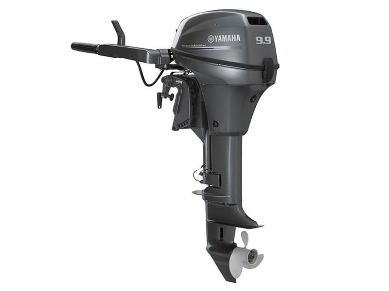 F99 Outboard 800 x 600